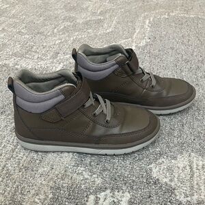 Boys Stride Rite Boots